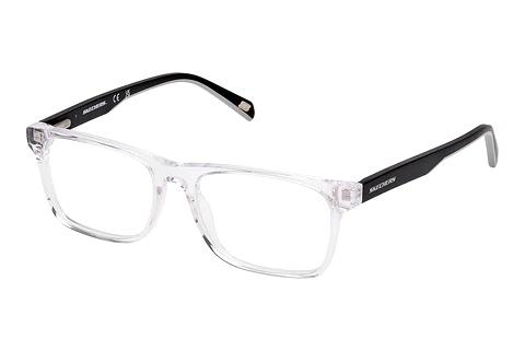 Designerbrillen Skechers SE3322 026