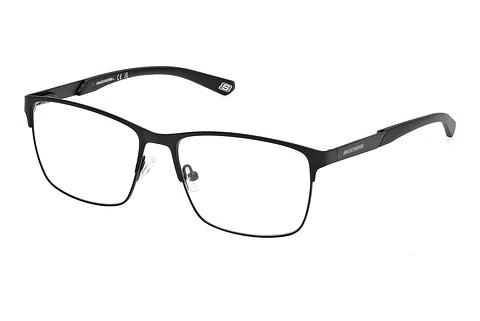 Lunettes de vue Skechers SE50066 002