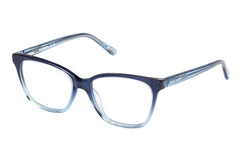 Lunettes de vue Skechers SE50113 092