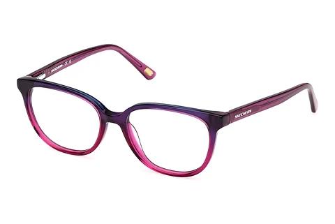 Lunettes de vue Skechers SE50114 083