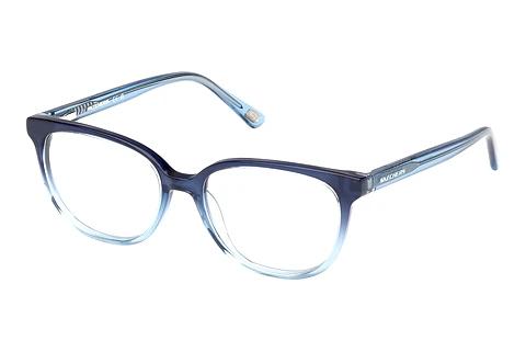 Designerbrillen Skechers SE50114 092