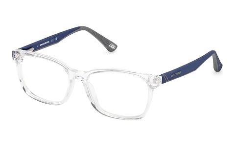 Designerbrillen Skechers SE50117 026