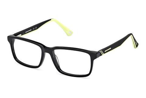 Designerbrillen Skechers SE50118 001