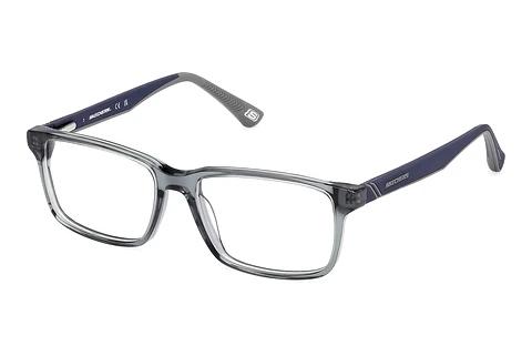 Designerbrillen Skechers SE50118 020