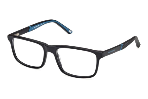 Designerbrillen Skechers SE50135 002
