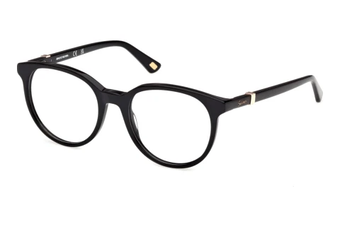 Designerbrillen Skechers SE50179 001