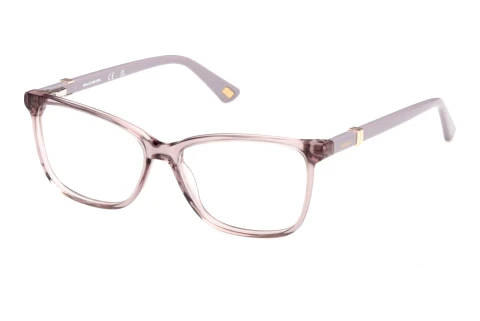 Designerbrillen Skechers SE50180 020