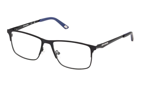 Designerbrillen Skechers SE50185 002
