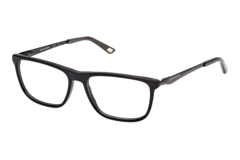 Designerbrillen Skechers SE50186 001