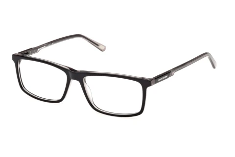 Designerbrillen Skechers SE50187 005