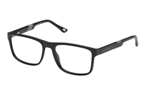 Designerbrillen Skechers SE50189 002