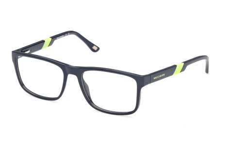 Designerbrillen Skechers SE50189 090