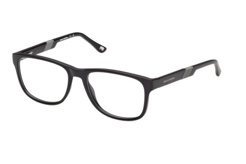 Designerbrillen Skechers SE50190 002