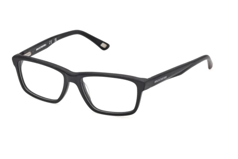 Designerbrillen Skechers SE50196 002