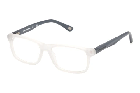 Designerbrillen Skechers SE50197 026