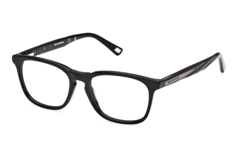 Designerbrillen Skechers SE50198 001