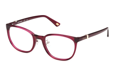 Designerbrillen Skechers SE50204-D 069