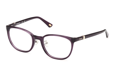 Designerbrillen Skechers SE50204-D 081