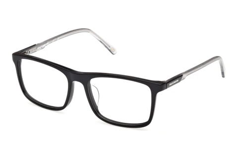 Designerbrillen Skechers SE50205-D 001