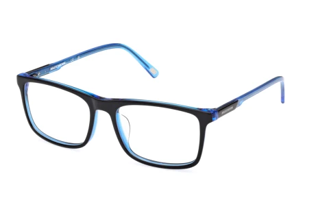 Designerbrillen Skechers SE50205-D 005