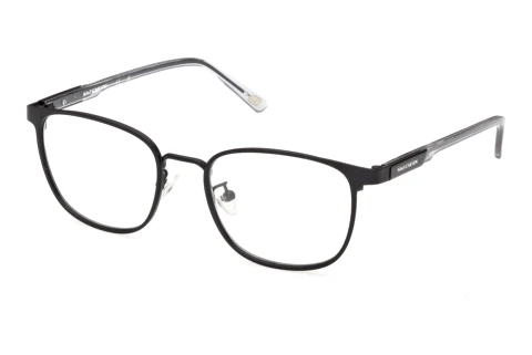 Designerbrillen Skechers SE50206-D 002