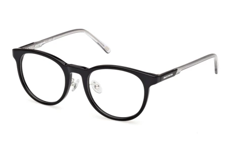 Designerbrillen Skechers SE50207-D 001