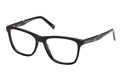 Designerbrillen Skechers SE50232 001