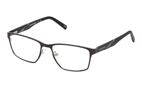 Designerbrillen Skechers SE50235 005