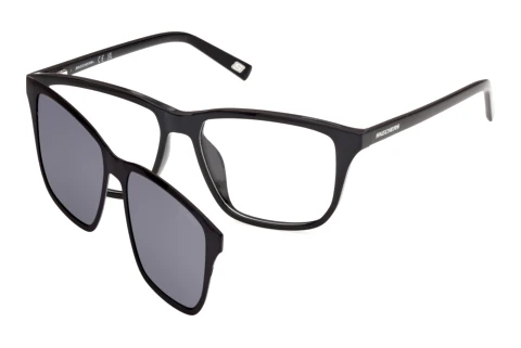 Designerbrillen Skechers SE50242-H 005