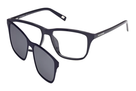 Designerbrillen Skechers SE50242-H 090