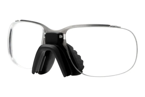 Occhiali design Smith ODS4 ADAPTOR R80