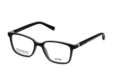 Designerbrillen Sting USJ722 D18P