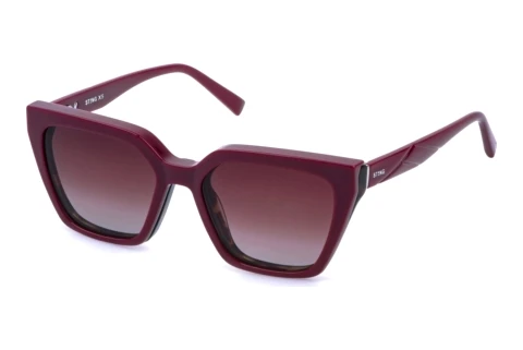 Designerbrillen Sting USJ762 4BLP