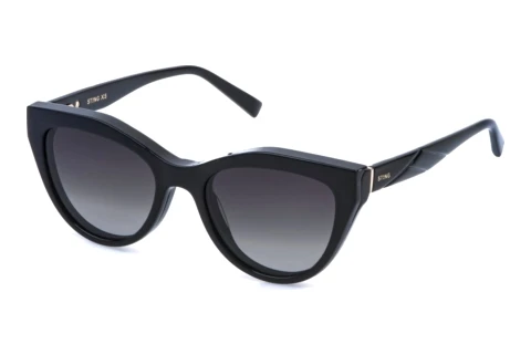 Designerbrillen Sting USJ763 700P