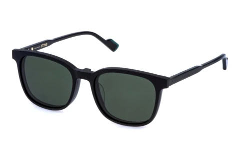 Designerbrillen Sting UST568 703P