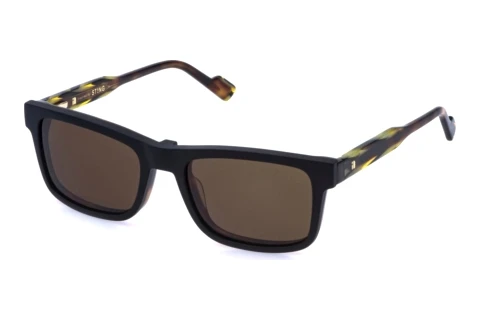 Designerbrillen Sting UST587 752P