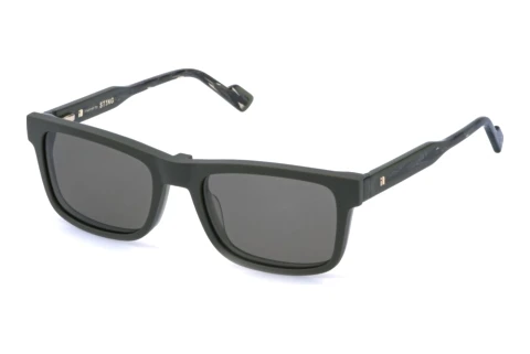 Designerbrillen Sting UST587 9HFP