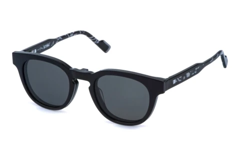 Designerbrillen Sting UST588 700P