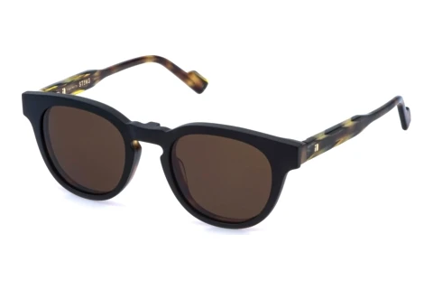 Designerbrillen Sting UST588 752P