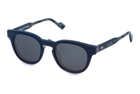 Designerbrillen Sting UST588 7T1P