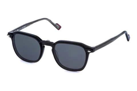 Designerbrillen Sting UST589 700P
