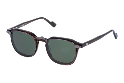 Occhiali design Sting UST589 GEQP
