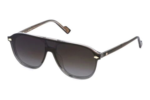 Designerbrillen Sting UST603 AEMP -