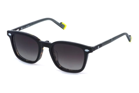 Designerbrillen Sting UST604 779P