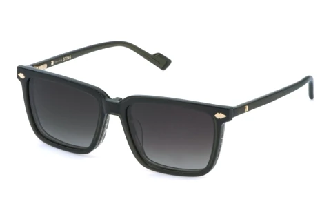 Designerbrillen Sting UST605V 9HFP