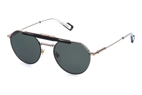 Designerbrillen Sting UST606 301P