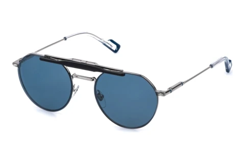 Designerbrillen Sting UST606 579P