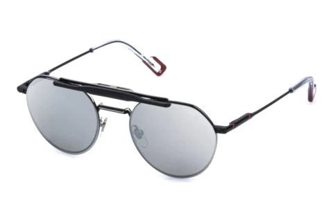 Designerbrillen Sting UST606 583P