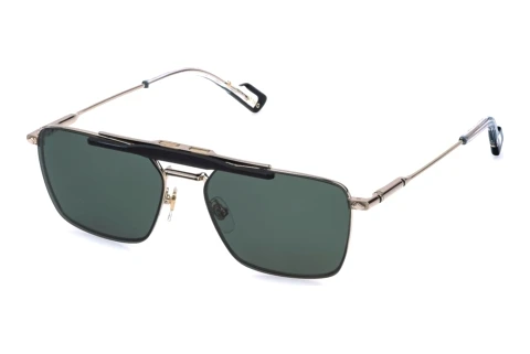 Designerbrillen Sting UST607 301P