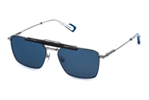 Designerbrillen Sting UST607 579P